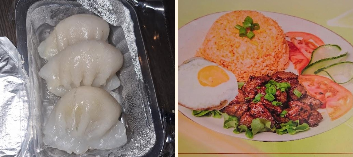 Asian History - Gallery Image 1