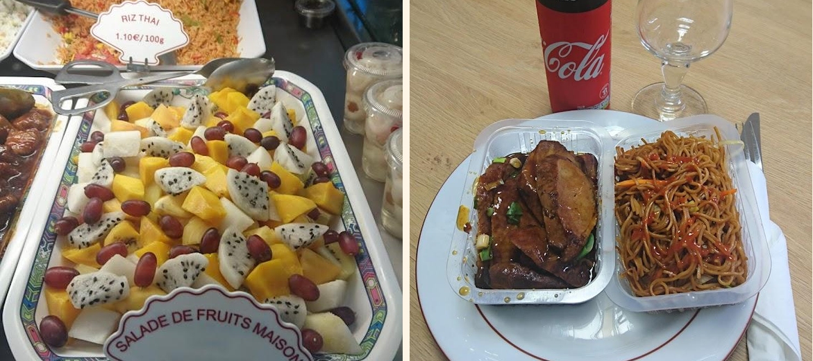 Asian History - Gallery Image 2