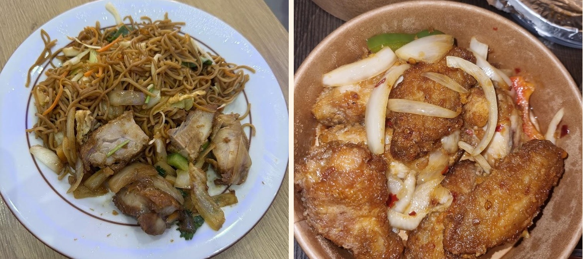 Asian History - Gallery Image 3