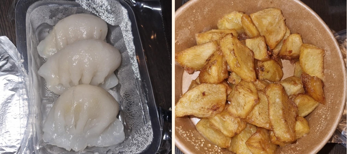 Asian History - Gallery Image 4