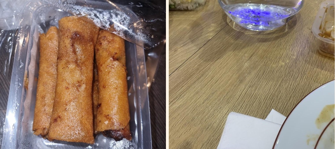 Asian History - Gallery Image 5